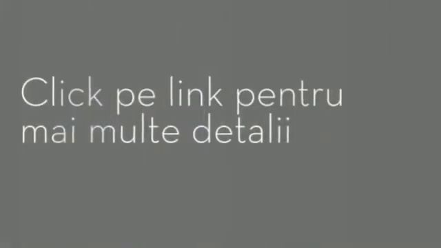 Monitor LED AOC 21.5" IPS, Wide, Full HD, DVI смотреть онлайн