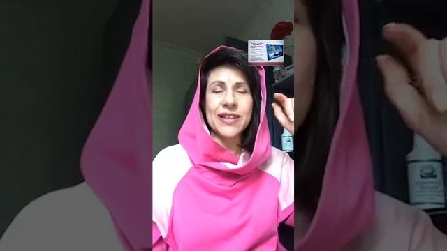 Бизнес-  тренды будущего, или поТРЕНДим)
