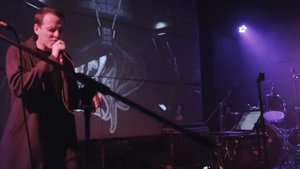 вертушка газманова - до встречи в космосе live in «Villa» Санкт-Петербург 28.04.2017