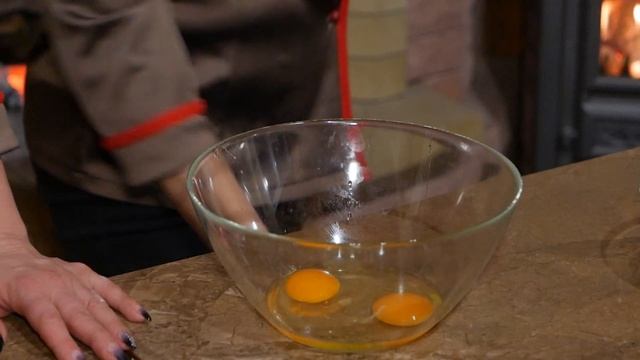 Масленица. Блины смотреть онлайн