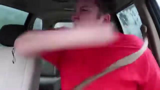 nikocado avocado terraria remix смотреть онлайн