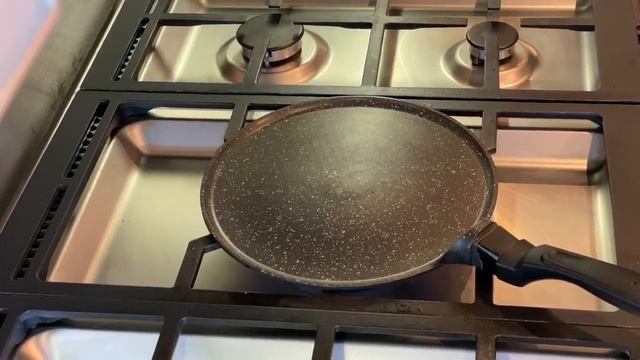 БЫСТРЫЙ РЕЦЕПТ ЛЕПЕШЕК ИЗ МАША/ Богаты протеином и клетчаткой, без глютена.