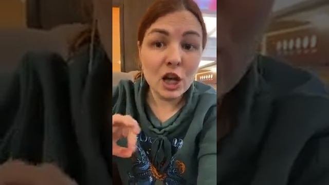 Предназначения Самореализация Как найти себя Есть ли Предназначение?