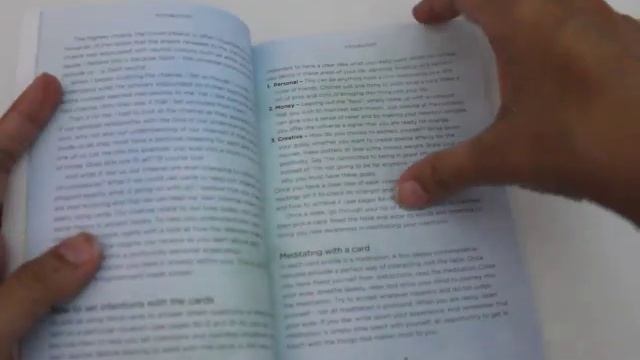 Review: Chakra Wisdom Oracle Cards:: Oráculo da Sabedoria dos Chakras смотреть онлайн