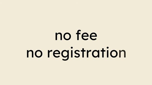 FREE Classic Books from Project Gutenberg смотреть онлайн