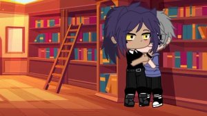 меня потянуло на мои черновики.. #куропик #пиккуро