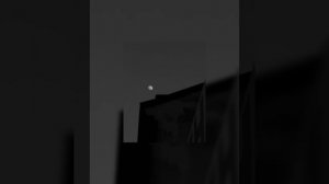 паранойя-XARISTA speed up|SkirtlySpeedSongs