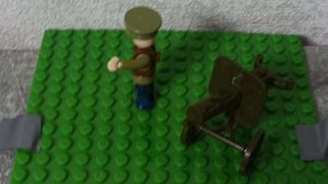 Пулимëт максим