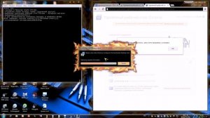 УДАЛЕННОЕ ПОДКЛЮЧЕНИЕ