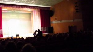 Распрягайте хлопцы коней