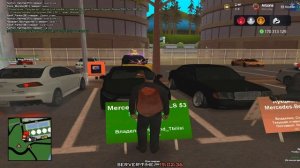 ПУТЬ ПЕРЕКУПА на АВТОБАЗАРЕ Аризона РП // ПЕРЕПРОДАЮ на АВТОБАЗАРЕ с САМОГО НУЛЯ Arizona rp #10