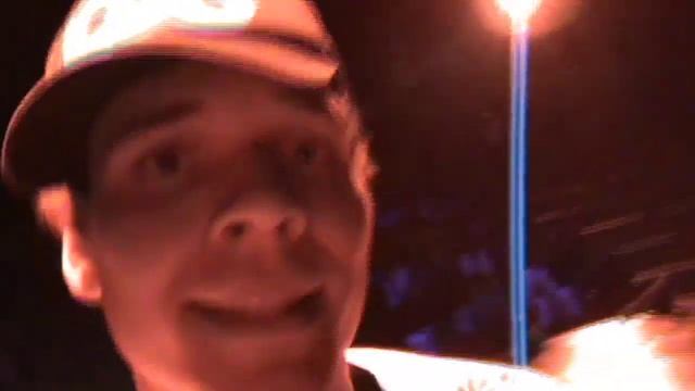 Брейк Данс повер мув "Деласал". Как мы снимали уроки по Брейк Дансу!