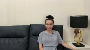 КИТАЙ ИЛИ ТАЙВАНЬ. ГДЕ ЛУЧШЕ ЖИТЬ?