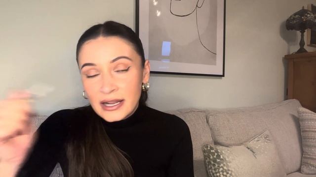 My 7 Favourite DELICIOUS Autumn/Winter Perfumes ? Trust me, you will smell DIVINE ??? смотреть онлайн