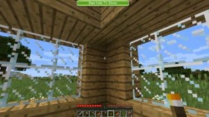 Азы майнкрафт Ребенок учит играть в майнкрафт Топ популярные игры MINECRAFT KIDS