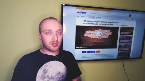 СКОЛЬКО ЗАРАБАТЫВАЕТ ПРОГРАММИСТ | КАКАЯ ЗАРПЛАТА У НАЧИНАЮЩЕГО И ОПЫТНОГО  ПРОГРАММИСТА. ОФИЦИАЛЬН