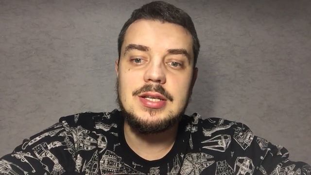 Как выбрать Б/У покрышки, шины, резину? смотреть онлайн