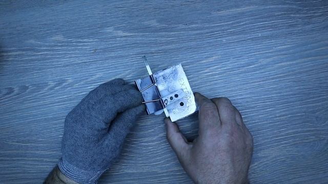 Об этом секрете Вам никто не раскажет Блесна из ПЭТ бутылки Которая заткнет за пояс любую фирму