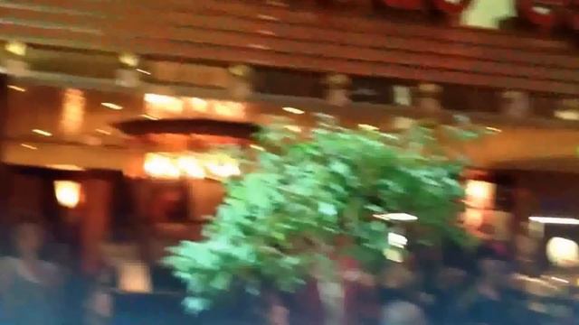 Барселона, Либерти, Карнавал и Неаполь смотреть онлайн