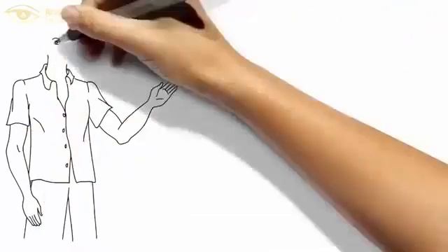 Правильные инвестиции. Секреты богатых людей. смотреть онлайн