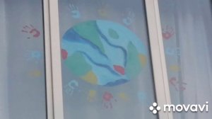 Окна России 296