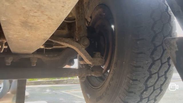 Ford transit MK3 смотреть онлайн