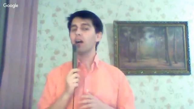 Супердикция смотреть онлайн