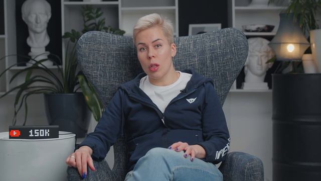 Инвестиции в период геополитической напряженности // Наталья Смирнова смотреть онлайн