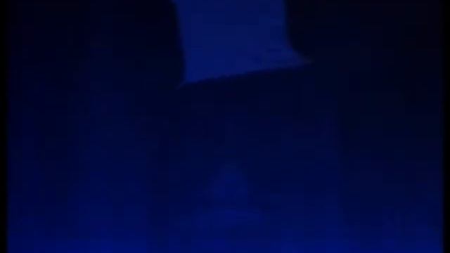 Пэр Гюнт 2 смотреть онлайн