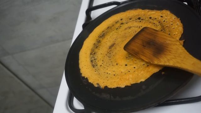 Popular South Indian Breakfast Dosa || 1 Batter  5 Types Of Dosa Recipes ||