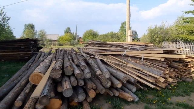 Куб дерева,сколько надо места для 20ти кубов смотреть онлайн