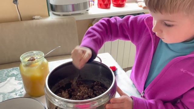 Вмілості Пташати - Кутя смотреть онлайн