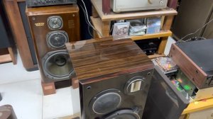 Pioneer s 9500 DV