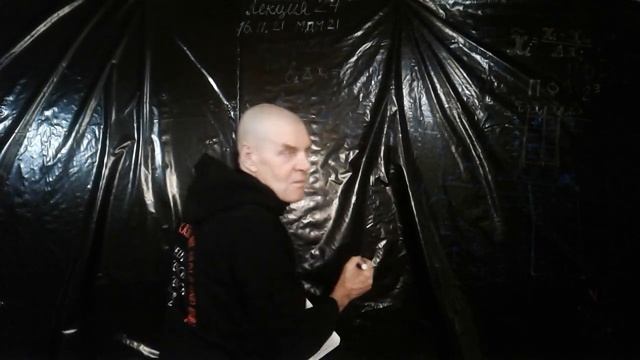 Лекция#24*по курсу"Современные проблемы инструментального обеспечения"проф.дтнКокаревВ.И161121МДМ21 смотреть онлайн