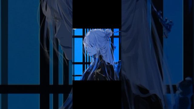 я люблю тебя ты просто знай (speed up ) смотреть онлайн