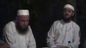 Кори Шамшод VTS 1