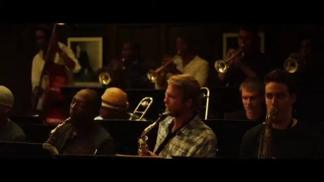 Не делай плохие презентаций! смотреть онлайн