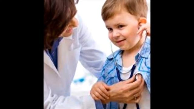 профессия фельдшер смотреть онлайн