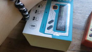 обзор манты айо + за 700р