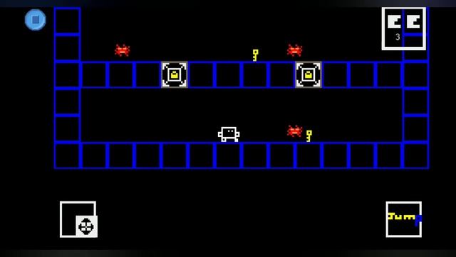 going up the game смотреть онлайн