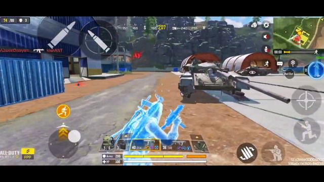 motorola g84 5g call of duty mobile gameplay test|moto g84 5g cod mobile test,cod mobile gaming tes