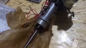 обзор БСЗ (бесконтактного зажигания ) ( часть1 )