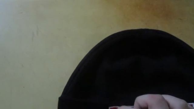 посылка,ЧТО В НЕЙ??! смотреть онлайн