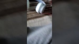 Обзор наушніків з якісними басами