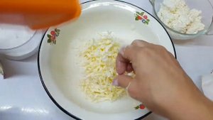 ДОМАШНИЙ ВКУСНЫЙ ТВОРОГ ИЗ МОЛОКА/ВЫПЕЧКА ИЗ ТВОРОГА/ТВОРОЖНЫЕ ТРЕУГОЛЬНИКИ!КАК СДЕЛАТЬ ТВОРОГ ДОМ