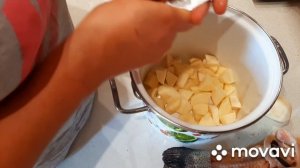 Что приготовить из форели?// три блюда из одной рыбы