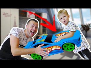 Родители в Шоке!!! **Что Мы Натворили?**