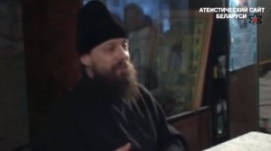 ЭТО ПРАВДА? Кольская скважина и "дорога в ад"