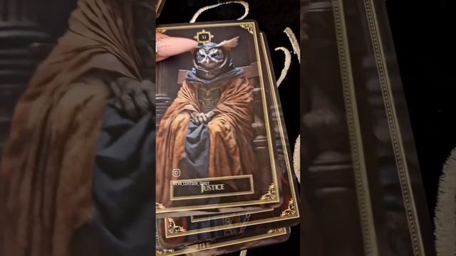 Теперь твой путь лежит к воде: К глубинам интуиции и подсознания»... Линда Брайт (с) "Путь Шута" смотреть онлайн