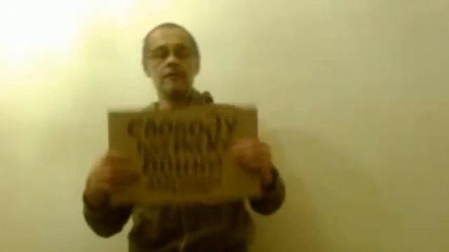 Шаман Идёт!!! 25.05.2020г. СВОБОДУ ШАМАНУ!!! ФЛЕШМОБ.